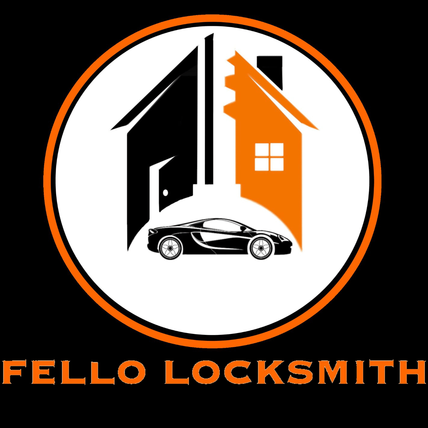 Fello Locksmith Ayrshire Leading Home & Auto Locksmiths